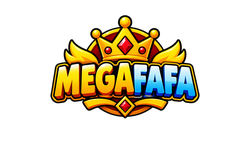 situs slot gacor terpercaya bonus new member